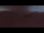 Webcam in Nassfeld, 5 mi away