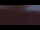 Webcam in Nassfeld, 10.7 mi away