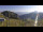Webcam in Nassfeld, 8.9 mi away