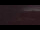 Webcam in Nassfeld, 23.9 km entfernt
