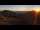 Webcam in Nassfeld, 11.4 mi away