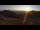 Webcam in Nassfeld, 9.3 mi away