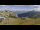 Webcam in Nassfeld, 5 mi away
