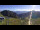 Webcam in Nassfeld, 29.4 km entfernt