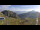 Webcam in Nassfeld, 0.8 mi away