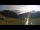 Webcam in Nassfeld, 18.6 km
