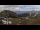 Webcam in Nassfeld, 23.9 km entfernt