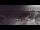 Webcam in Nassfeld, 23.5 km