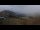 Webcam in Nassfeld, 4.2 mi away