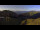 Webcam in Nassfeld, 9.3 mi away