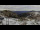 Webcam in Nassfeld, 11.4 mi away