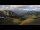 Webcam in Nassfeld, 5 mi away