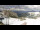 Webcam in Nassfeld, 11.4 mi away