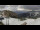 Webcam in Nassfeld, 29.4 km