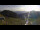 Webcam in Nassfeld, 5.1 mi away