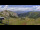 Webcam in Nassfeld, 8.9 mi away