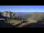 Webcam in Nassfeld, 13 km