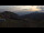 Webcam in Nassfeld, 23.9 km