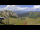 Webcam in Nassfeld, 23.5 km