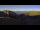 Webcam in Nassfeld, 23.6 km entfernt