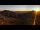 Webcam in Nassfeld, 27.6 km entfernt