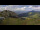 Webcam in Nassfeld, 5.5 km