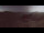 Webcam in Nassfeld, 9.3 mi away