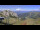 Webcam in Nassfeld, 9.3 mi away