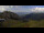 Webcam in Nassfeld, 5.5 km