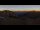 Webcam in Nassfeld, 12.9 mi away