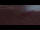 Webcam in Nassfeld, 34.4 km