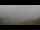 Webcam in Nassfeld, 11 km