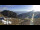 Webcam in Nassfeld, 9.1 mi away
