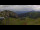 Webcam in Nassfeld, 7.8 mi away