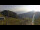 Webcam in Nassfeld, 3.5 km