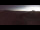 Webcam in Nassfeld, 3.7 mi away