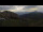 Webcam in Nassfeld, 2 km
