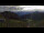 Webcam in Nassfeld, 1.3 mi away