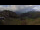 Webcam in Nassfeld, 8.9 mi away