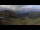 Webcam in Nassfeld, 33.4 km
