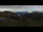 Webcam in Nassfeld, 3.5 mi away