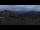 Webcam in Nassfeld, 33.4 km
