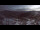 Webcam in Nassfeld, 5.5 km entfernt