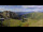 Webcam in Nassfeld, 7.8 mi away