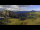 Webcam in Nassfeld, 13.3 mi away