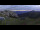 Webcam in Nassfeld, 2 km entfernt