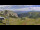 Webcam in Nassfeld, 9.1 mi away