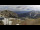 Webcam in Nassfeld, 32 km
