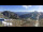 Webcam in Nassfeld, 3.7 mi away