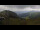 Webcam in Nassfeld, 9.3 mi away